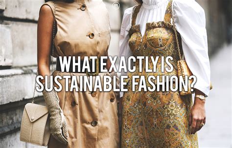 Fendi and the commitment to sustainable fashion